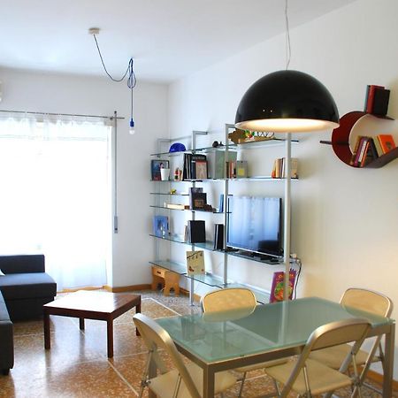 San Marzano Apartment Рим Экстерьер фото