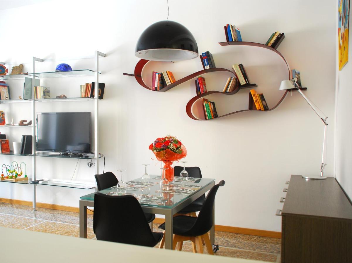 San Marzano Apartment Рим Экстерьер фото