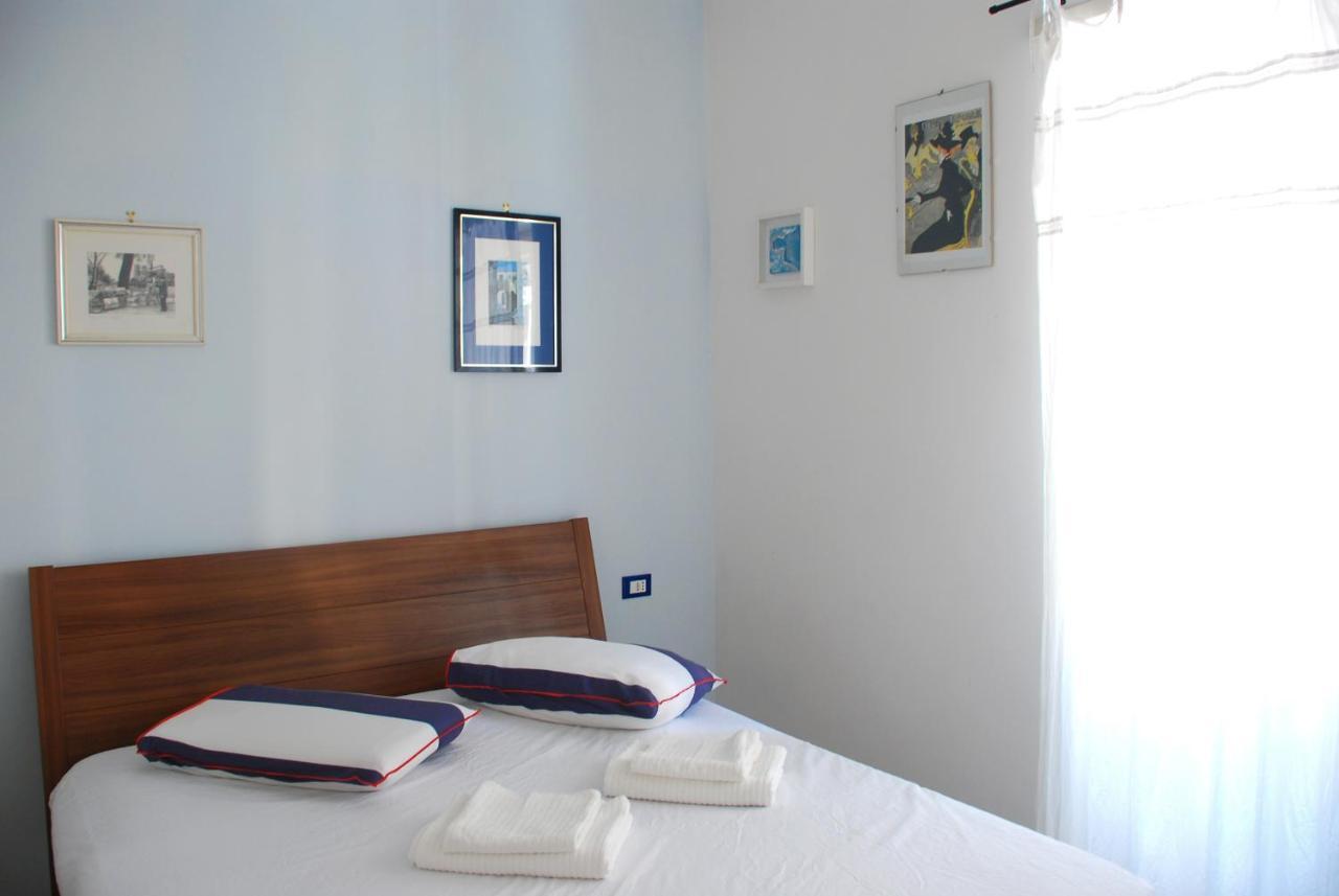 San Marzano Apartment Рим Экстерьер фото